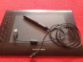 графичен табле huion h610e, снимка 6