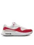 Мъжки маратонки Nike Air Max SYSTM-номер 41 , снимка 2