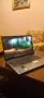 лаптоп Lenovo IdeaPad 3 15" Ultraslim Gen 7, снимка 4