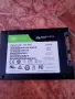 продавам SSD 2.5, снимка 2