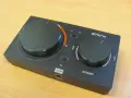 ASTRO MixAmp Pro TR, снимка 2