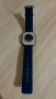 Продавам оригинални часовници Apple Watch Ultra 2, снимка 2