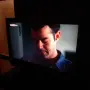 Телевизор LG не е смарт, снимка 2