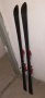 Зимни ски K2 174см, снимка 4