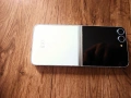 Samsung Galaxy z flip 6  512gb, снимка 6