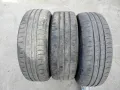 Гуми 185/65 R15 Hankook, снимка 1