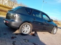 Mazda3 1.6i АГУ 2007г., снимка 5