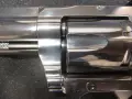Револвер Colt King Cobra Target , 357 Mag, снимка 6