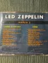 Led Zeppelin , снимка 4