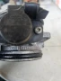 Дросел клапа Renault Clio II 1.6 16V 107 конски сили 7700875435, снимка 3
