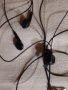 Продавам Nokia Headset WH-109 Stereo Headset - слушалки с микрофон за Nokia смартфони (черен) (bulk), снимка 4