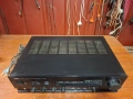Продава се усилвател Yamaha AX-500., снимка 2