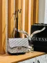 Дамски чанти Guess, снимка 3