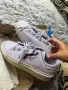 оригинални кожени маратонки Adidas , снимка 9