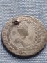 Сребърна монета 20 кройцера 1765г. Мария Терезия Виена Свещена Римска империя 13641, снимка 7