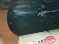 PANASONIC-RADIO/CASSETТE-КАТО НОВО 2409240927LHD1E, снимка 10