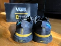 Vans UltraRange Exo, National Geographic, 40.5, снимка 3