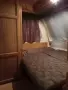 Каравана в Гърция- Карияни, снимка 4