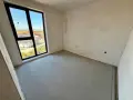 Yamacha Park Residence, снимка 15