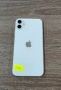 Apple iPhone 11 64GB, снимка 2