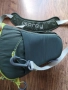 Osprey Ultralight Camera Bag X Large - спортна чанта КАТО НОВА, снимка 8