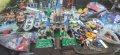 Lego на промоция , снимка 3
