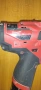 Milwaukee M12FPD-0 ударен винтоверт , снимка 4