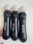 Playstation move controller v1 за PS3/PS4, снимка 2