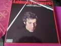 Ashkenazy in Concerto - 4LP' box - DECCA D62D 4, снимка 1