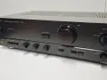 стерео усилвател ретро Hi-Fi TECHNICS SU-VZ320, снимка 4