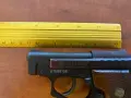 Боен пистолет TAURUS, снимка 5