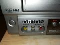 ORION HTS2965SI HIFI VIDEO & DVD-ВНОС GERMANY 1008222020, снимка 5