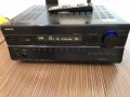 Onkyo TX-SR707, снимка 10