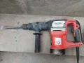 Електрически къртач Makita MT 8600W 7,2 J, снимка 1