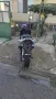 Yamaha Aerox Ns50 2018г., снимка 3
