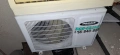 Продавам климатик 12 ка OSAKA, снимка 2