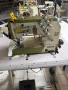 Професионални  шевни машини за продан, снимка 5