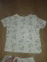 Детска пижамка 86 размер, снимка 3