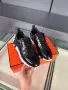 Hermes Мъжки Маратонки👟Мъжки Спортни Обувки Хермес Код SEM-606, снимка 2