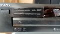 Sony CDP-CE 315, снимка 2