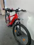 Употребявано ел. колело  E-BIKE Trek Powerfly 5 29" 50 см САМО на 360 КМ Bosch KIOX, снимка 6