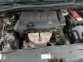 Citroen C4 – Газ (2024), Обслужен, Втори собственик, снимка 11