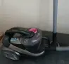 Прахосмукачка PHILIPS, снимка 1