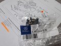 A0018260382**NEU**MERCEDES-BENZ**ФАСУНГ ЗА КРУШКАТА НА  МИГАЧА**, снимка 1