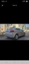 Audi A3, снимка 9