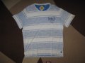 Тениски TOM T.,ELLESSE,ROADSIGN  мъжки,Л-ХЛ-2-3ХЛ, снимка 9