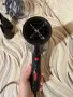 Сешоар ELITE HD-0411, снимка 6