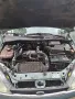 Продавам Ford Fokus MK1 GHIA!Колата не пали проблем с ЕГР Клапана!, снимка 16