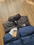Страхотна мъжка грейка THE NORTH FACE Размери S , M, L, XL, 2XL , снимка 3