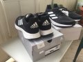 Маратонки adidas Duramo SL обувки № 42 42,5 44, снимка 3